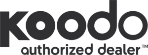 Koodo Authorized Dealer