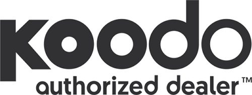 Koodo Authorized Dealer