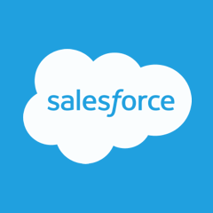 Salesforce