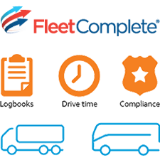 logo-fleetComplete2