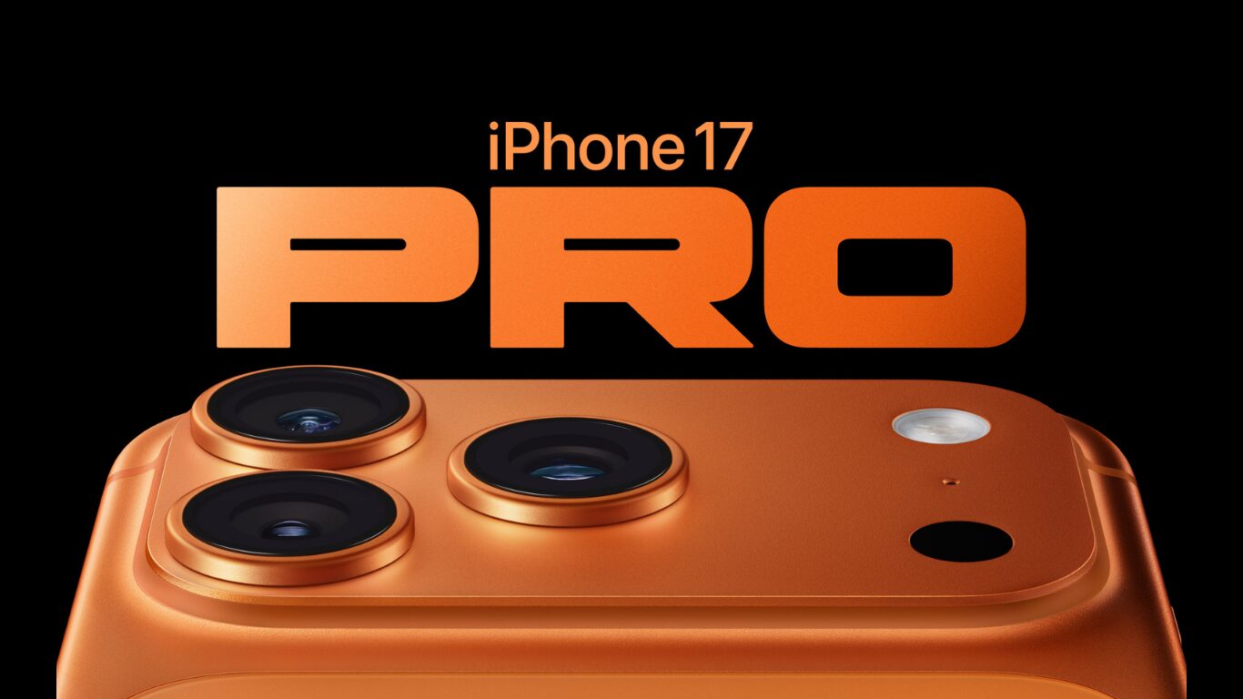 【ほぼ未使用】iPhone 17 Pro 1TB iphone-17-pro-deep-blue.png